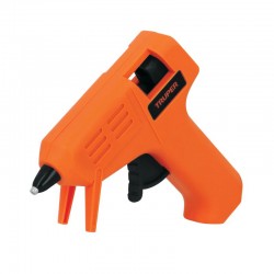 Glue gun 15W Truper®