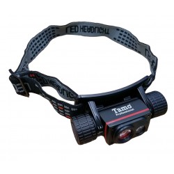 Headlamp Tamoline HL1000,...