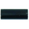 Collet sleeve for 8 - 12 mm shank