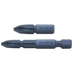 Antgalis 1/4 PH2 x 50 mm....