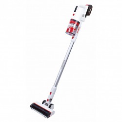 Cordless vacuum cleaner 20V...