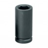 Impact long socket 3/4 51mm