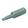 Bits 59S Robertson R2 25mm 3pcs