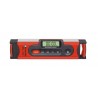 Kapro 985-25D digital spirit level 250mm