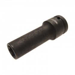 Impact long socket 3/4 E22
