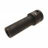 Impact long socket 3/4 E22