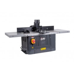 Table milling machine...