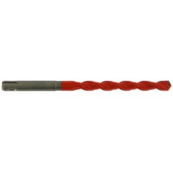 Concrete/Tile masonry drill...