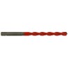Concrete/Tile masonry drill bit SDS+ ALLCUT...