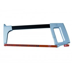 Professional hand hacksaw...