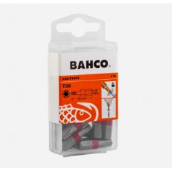 Bits Torx T30x25mm,...