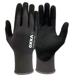 OXXA E-Mission-Flex 52-200,...