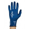 Apsauginės pirštinės Ansell HyFlex 11-818, 11...