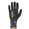 Apsauginės pirštinės Ansell HyFlex 11-840, 10...
