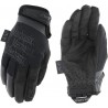 Pirštinės Mechanix The Original® WOMEN´s 0,5...