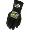 Pirštinės Mechanix SpeedKnit™, dydis S
