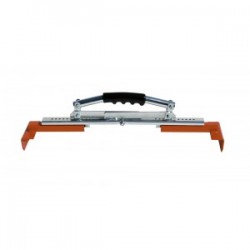 SLAB LIFTER bloka...