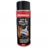 Benman cutting and drilling lubricant aerosol...