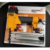 Pneumatic nailer 10-50mm GA18