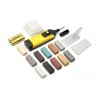 Tile repair kit Geko