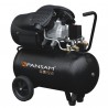 Kompresorius 50L 2,2kW 400l/min PANSAM A077060