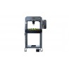 Electric press 50T with sliding cylinder 50T...
