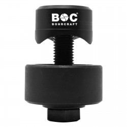 Screw hole punch 40mm...
