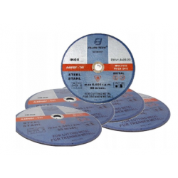 Manometras G1/4 0-25Bar...