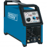 Plasma cutter (IGBT) 60A, 20mm