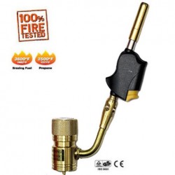 Gāzes deglis Benman 70308