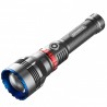 SMD work light (rechargeable)