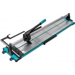 Tile cutting machine 1200mm...