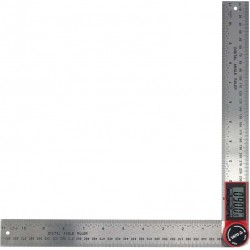 Digitālais lenkis 300 mm