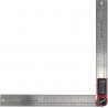 Digital angle ruler 300mm
