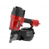 Pneumatic nailer 45-90mm YATO