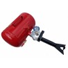 Impact tire inflator 20L