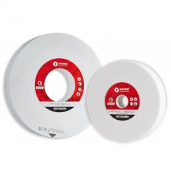 Grinding wheel 300x40x51mm...