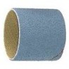 Slīppapīrs 30x30mm P36 cirkons