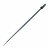 Extender 1/4 with fixing LEMAN Length-300mm