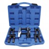Joint puller set 5 pieces 20-22-24-27-30mm