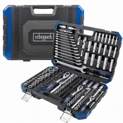 Galvas komplekts 216 gab....