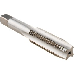 Tap 5/8-11 UNC HSS-E