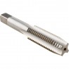Tap 5/8-11 UNC HSS-E