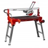 Tile cutting machine 800W 200mm/25.4mm 720mm...