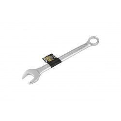 Combination spanner 36x36mm