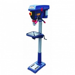 Gręžimo staklės stalinės...