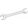Open end wrench 10-11mm