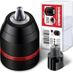 Griebtuvas kampiniams...