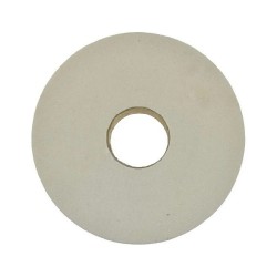 Grinding wheel 400x40x127mm...