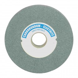 Slīpripa 150x20x32mm 63C Luga